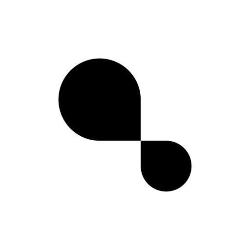 Android 图标 / Android icon